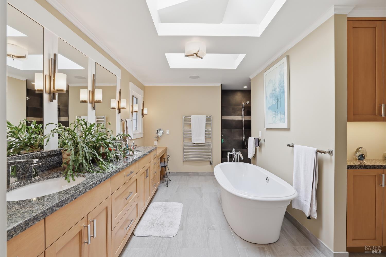 189 El Camino Corto Walnut Creek CA 94596