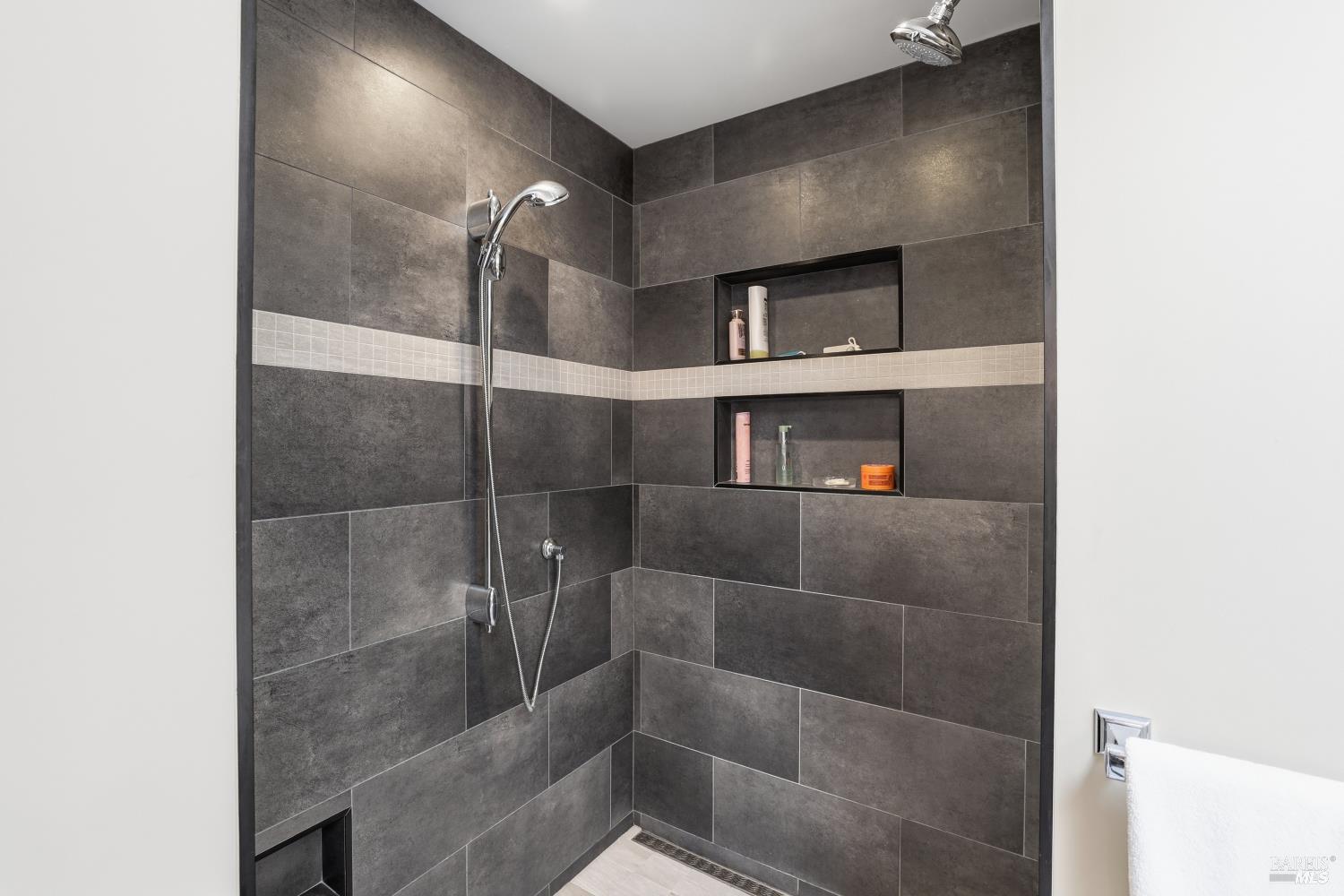 189 El Camino Corto Walnut Creek CA 94596