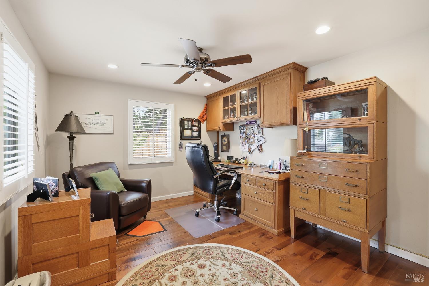 189 El Camino Corto Walnut Creek CA 94596