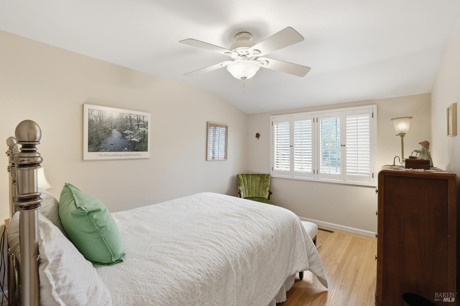 189 El Camino Corto Walnut Creek CA 94596