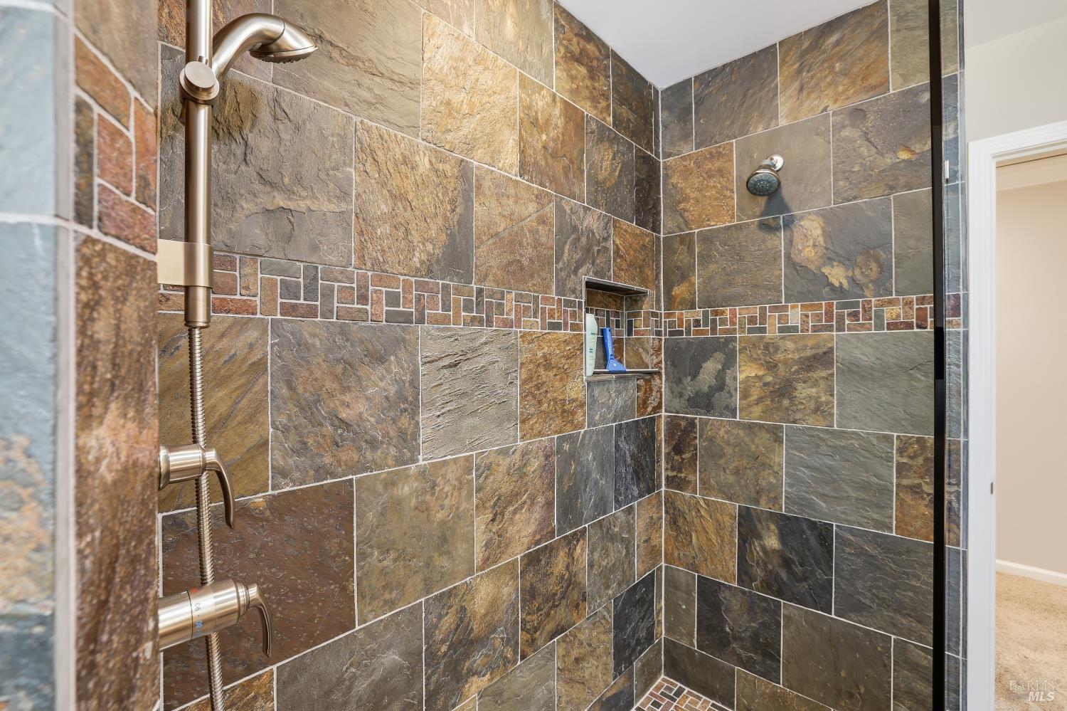 189 El Camino Corto Walnut Creek CA 94596