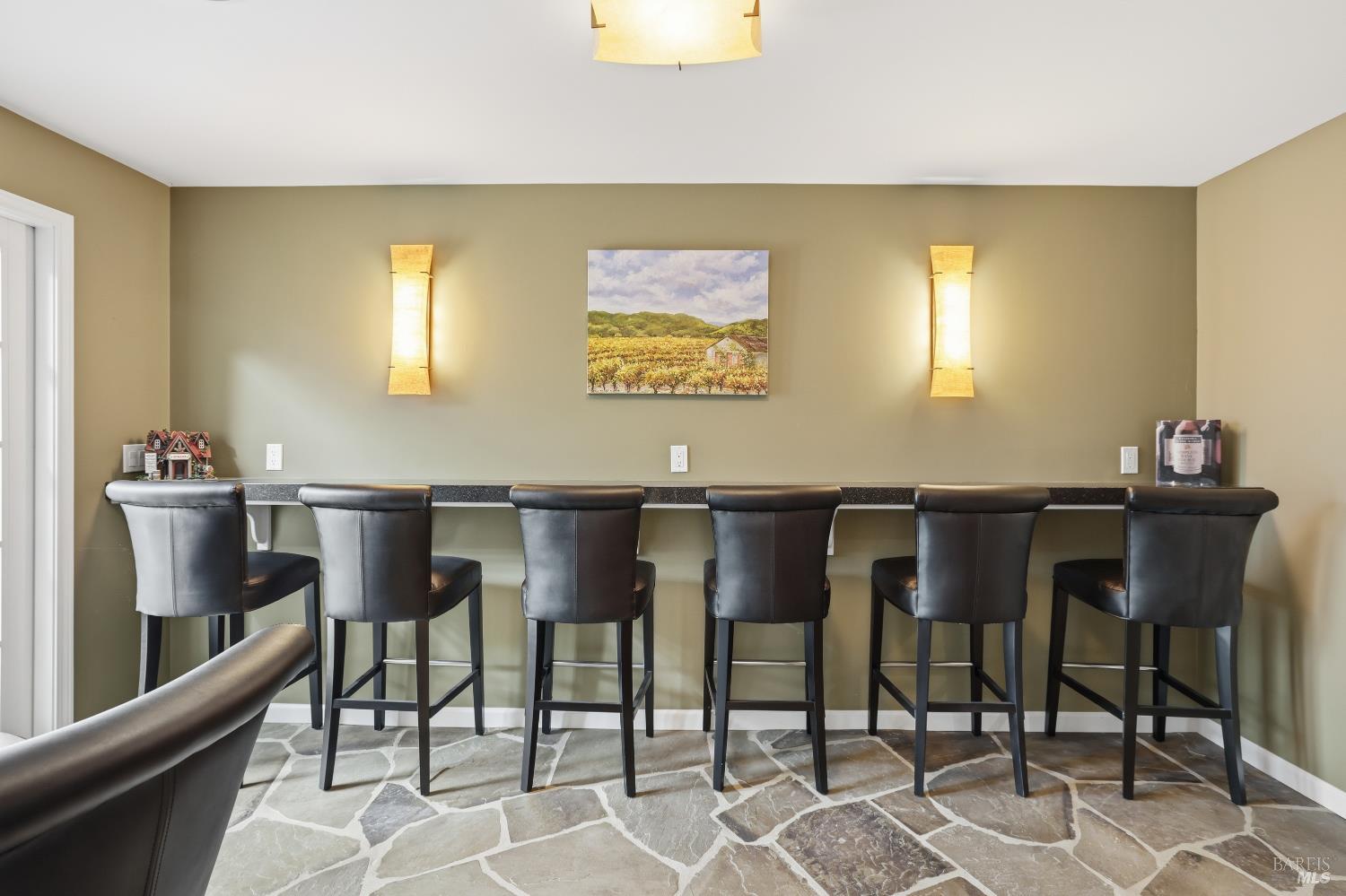 189 El Camino Corto Walnut Creek CA 94596