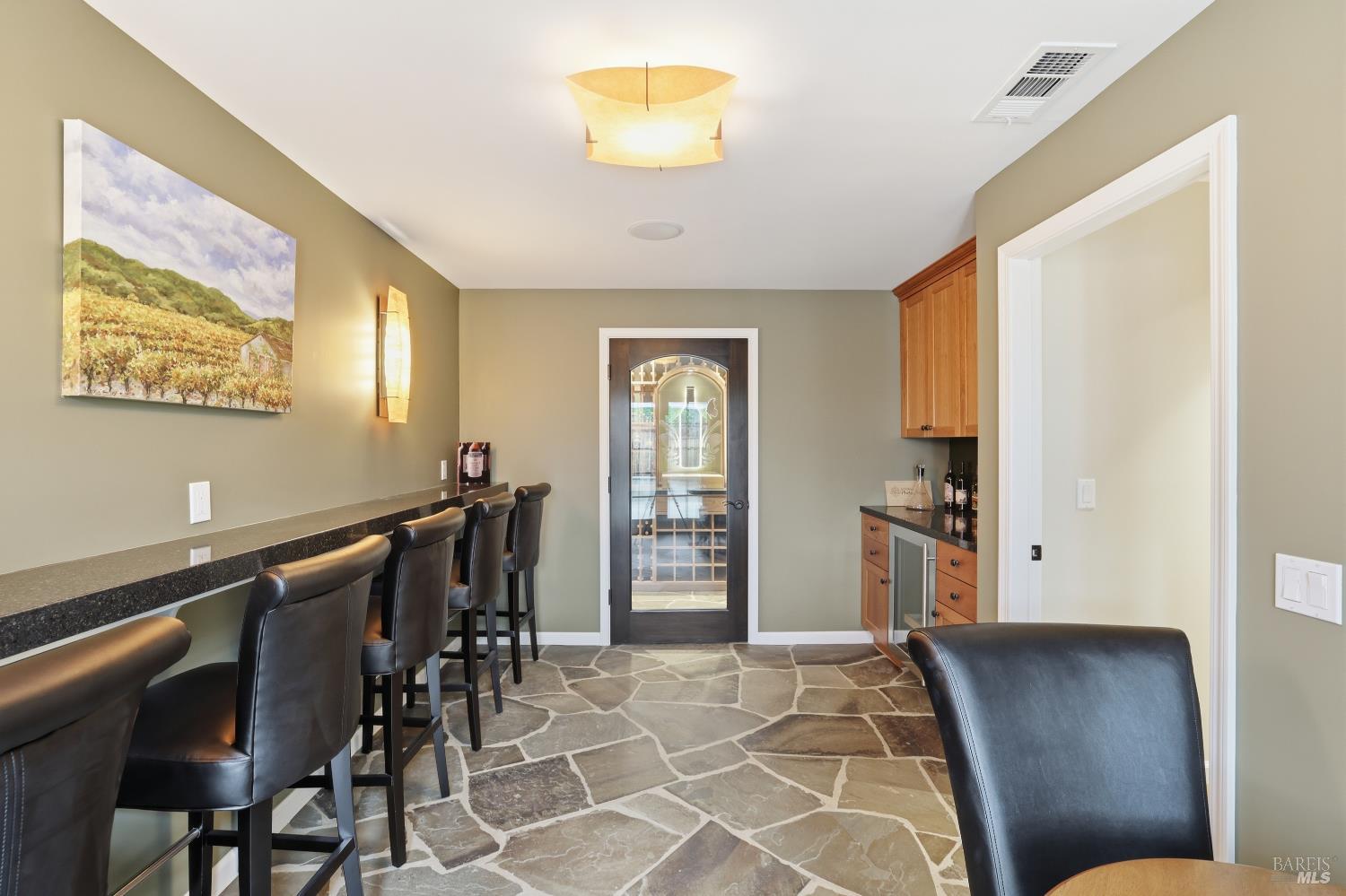 189 El Camino Corto Walnut Creek CA 94596