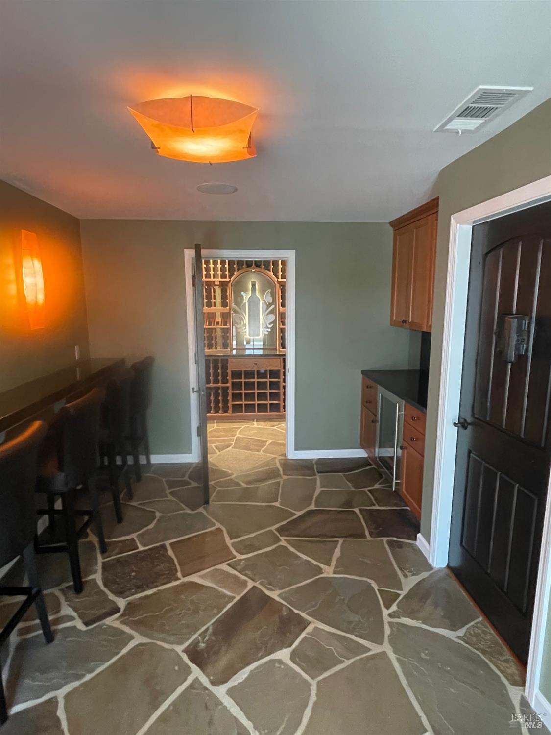 189 El Camino Corto Walnut Creek CA 94596