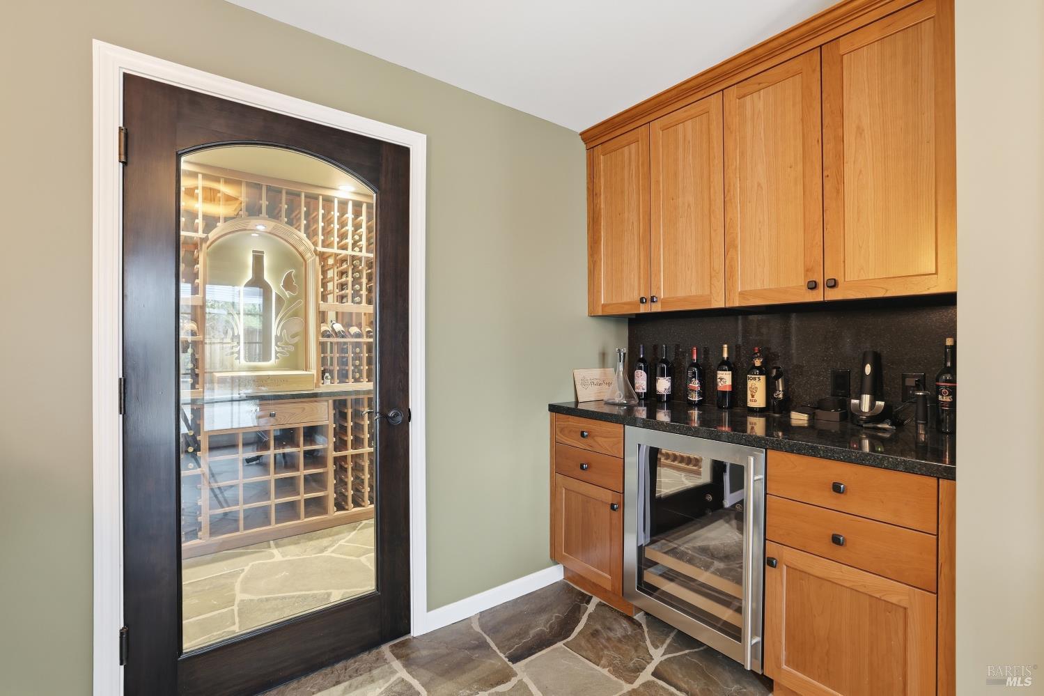 189 El Camino Corto Walnut Creek CA 94596
