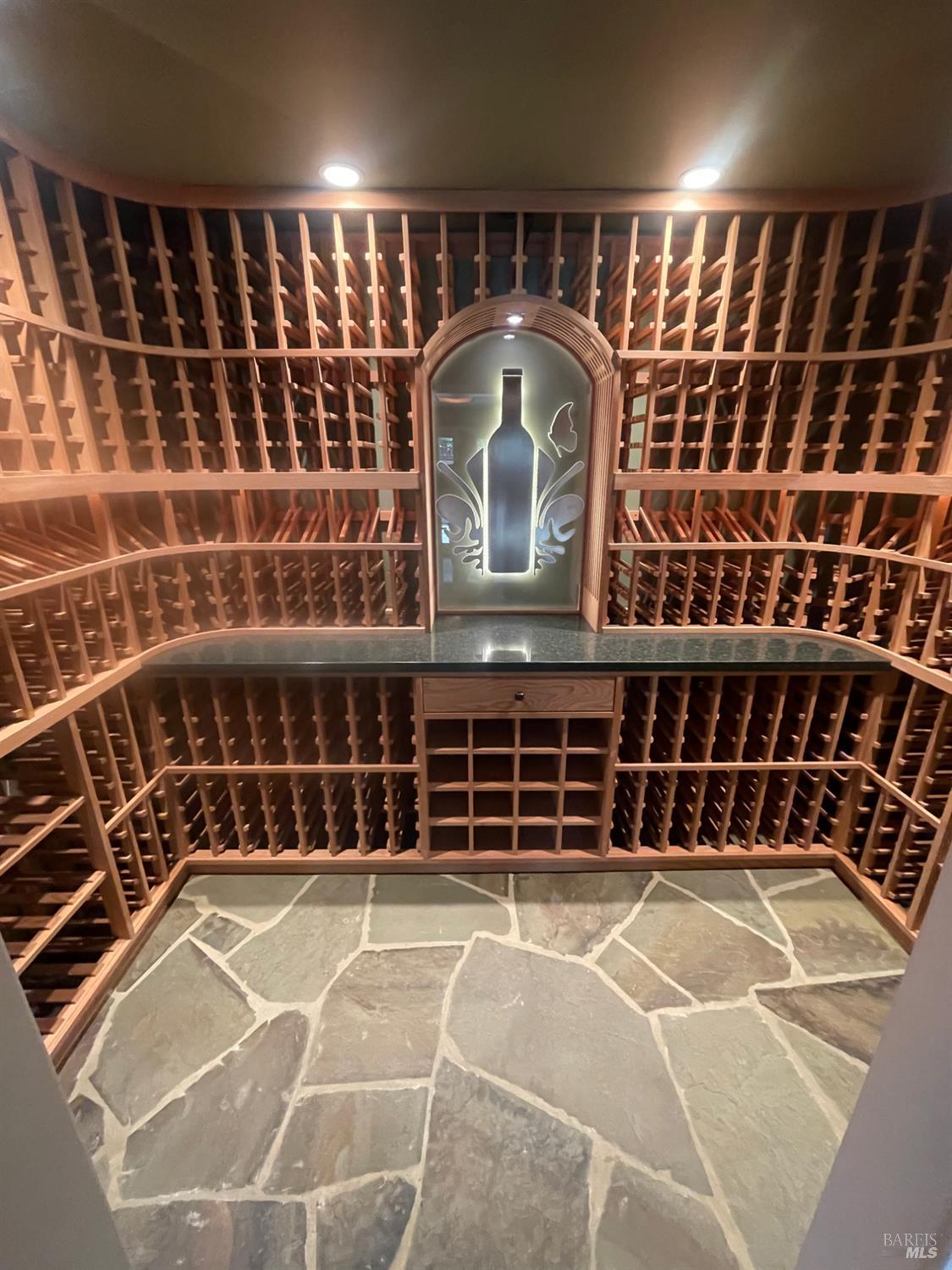 189 El Camino Corto Walnut Creek CA 94596