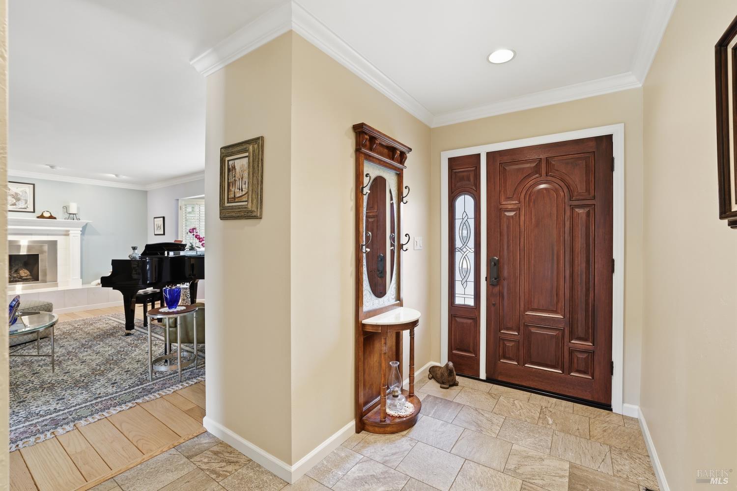 189 El Camino Corto Walnut Creek CA 94596