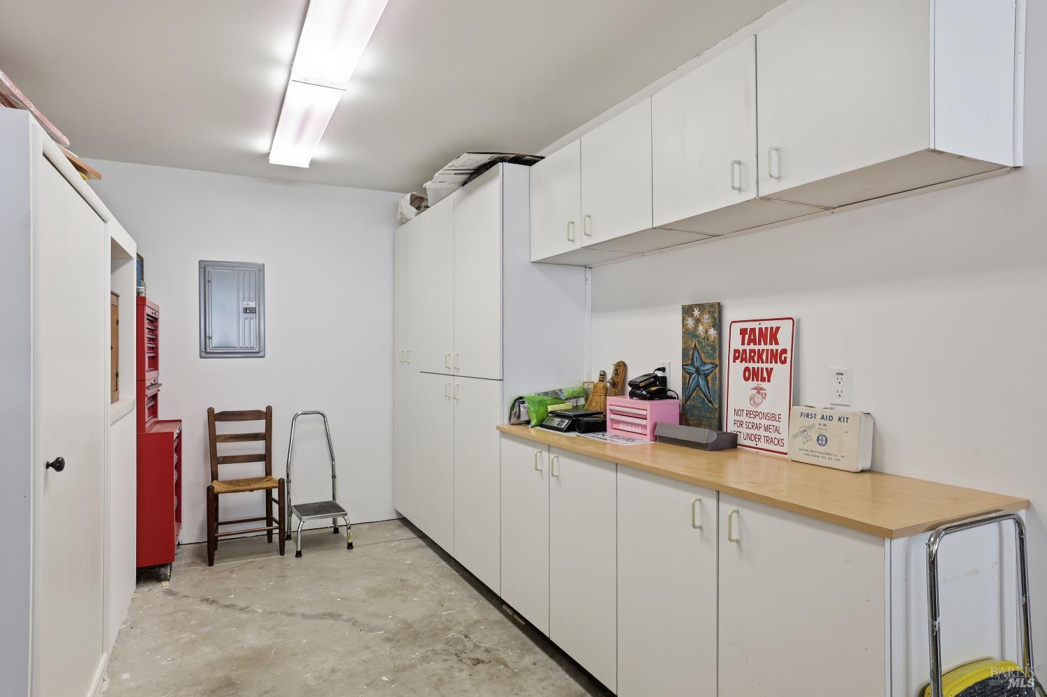 189 El Camino Corto Walnut Creek CA 94596