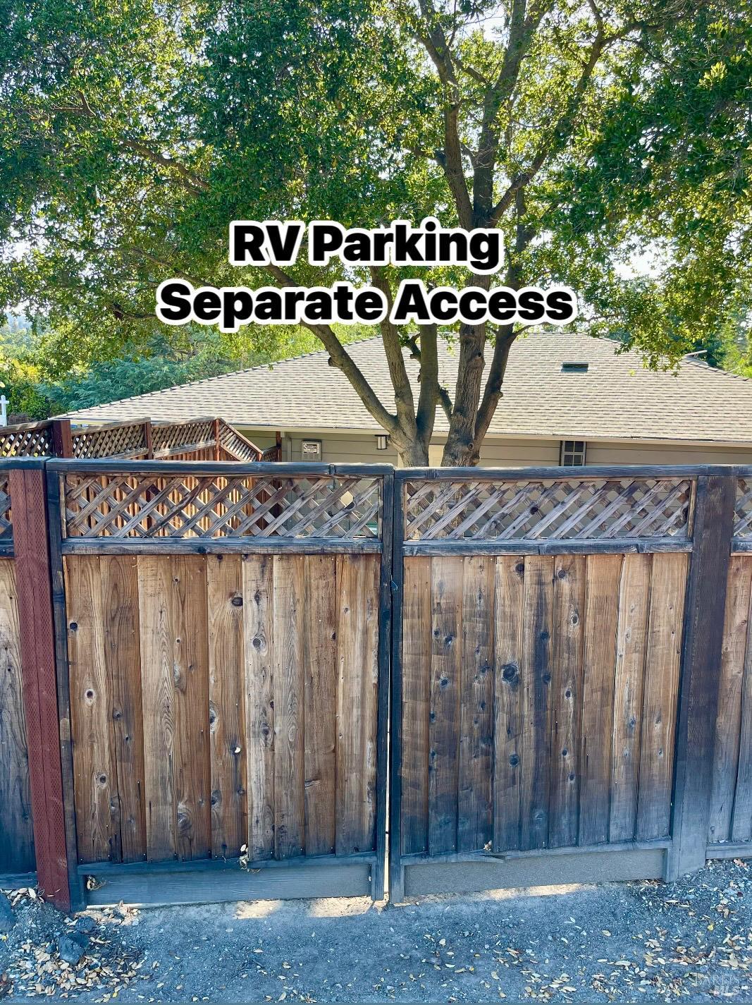 189 El Camino Corto Walnut Creek CA 94596