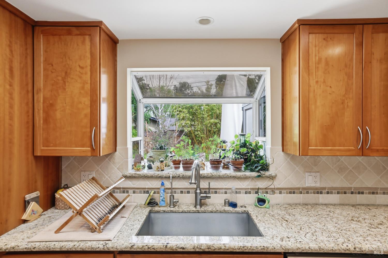 189 El Camino Corto Walnut Creek CA 94596