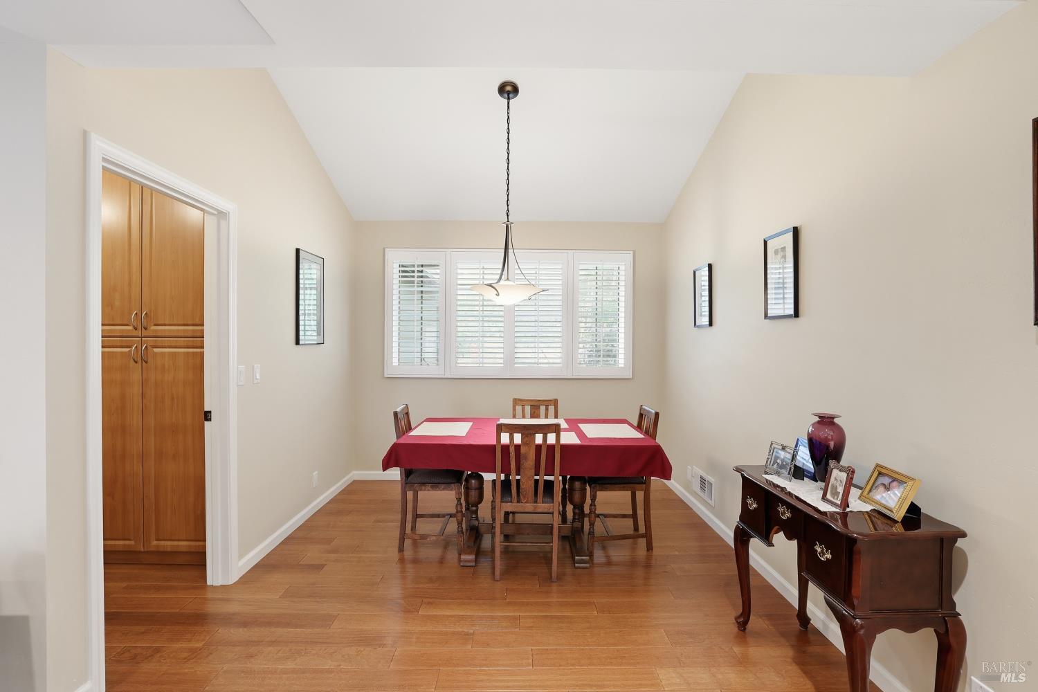 189 El Camino Corto Walnut Creek CA 94596