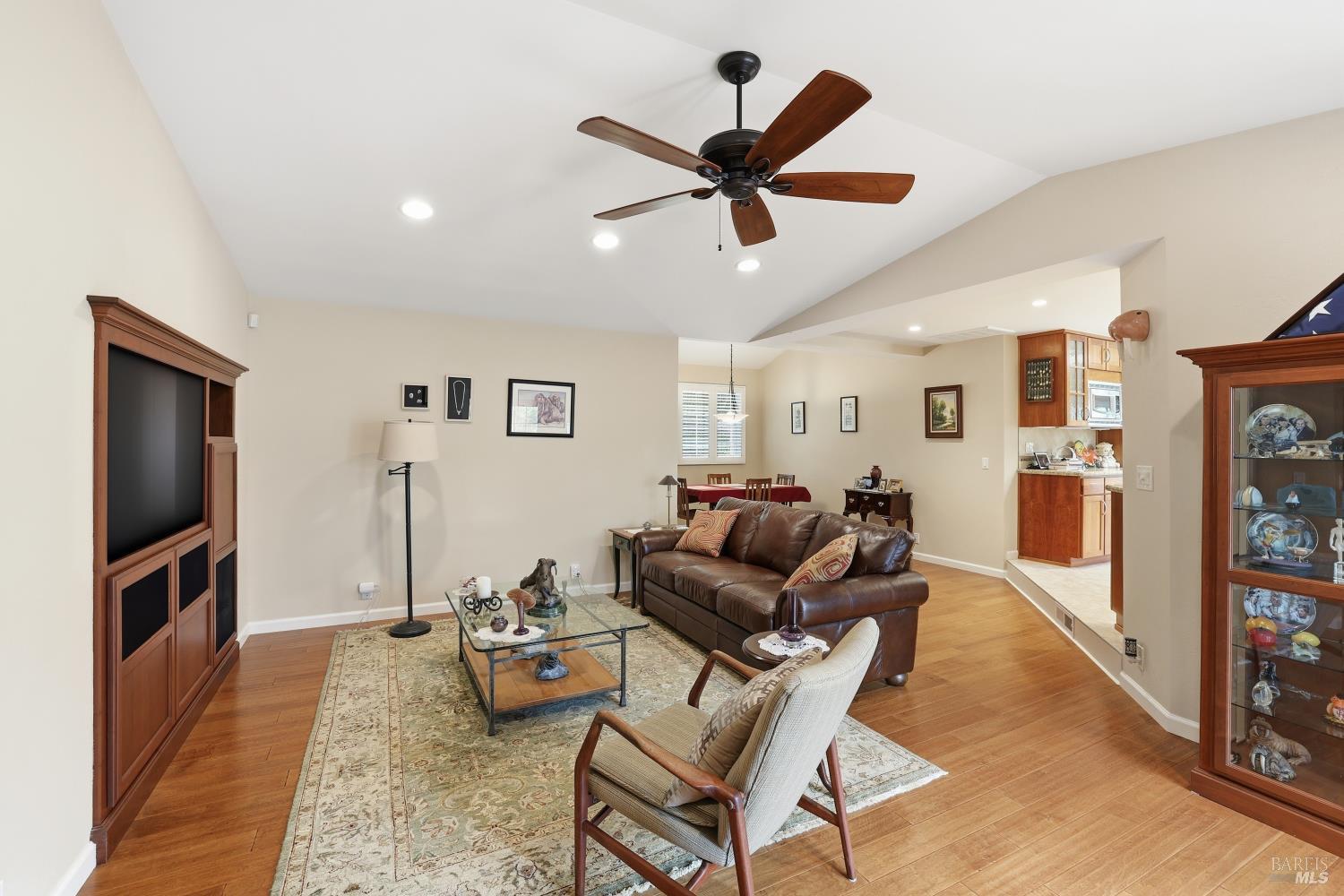 189 El Camino Corto Walnut Creek CA 94596