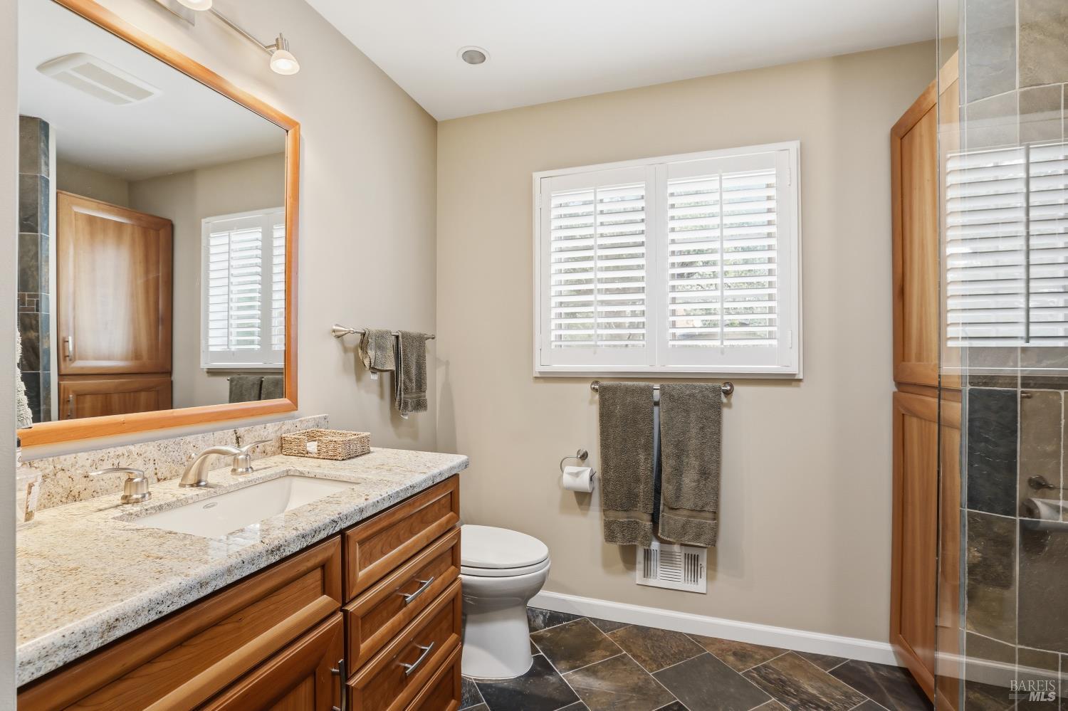 189 El Camino Corto Walnut Creek CA 94596