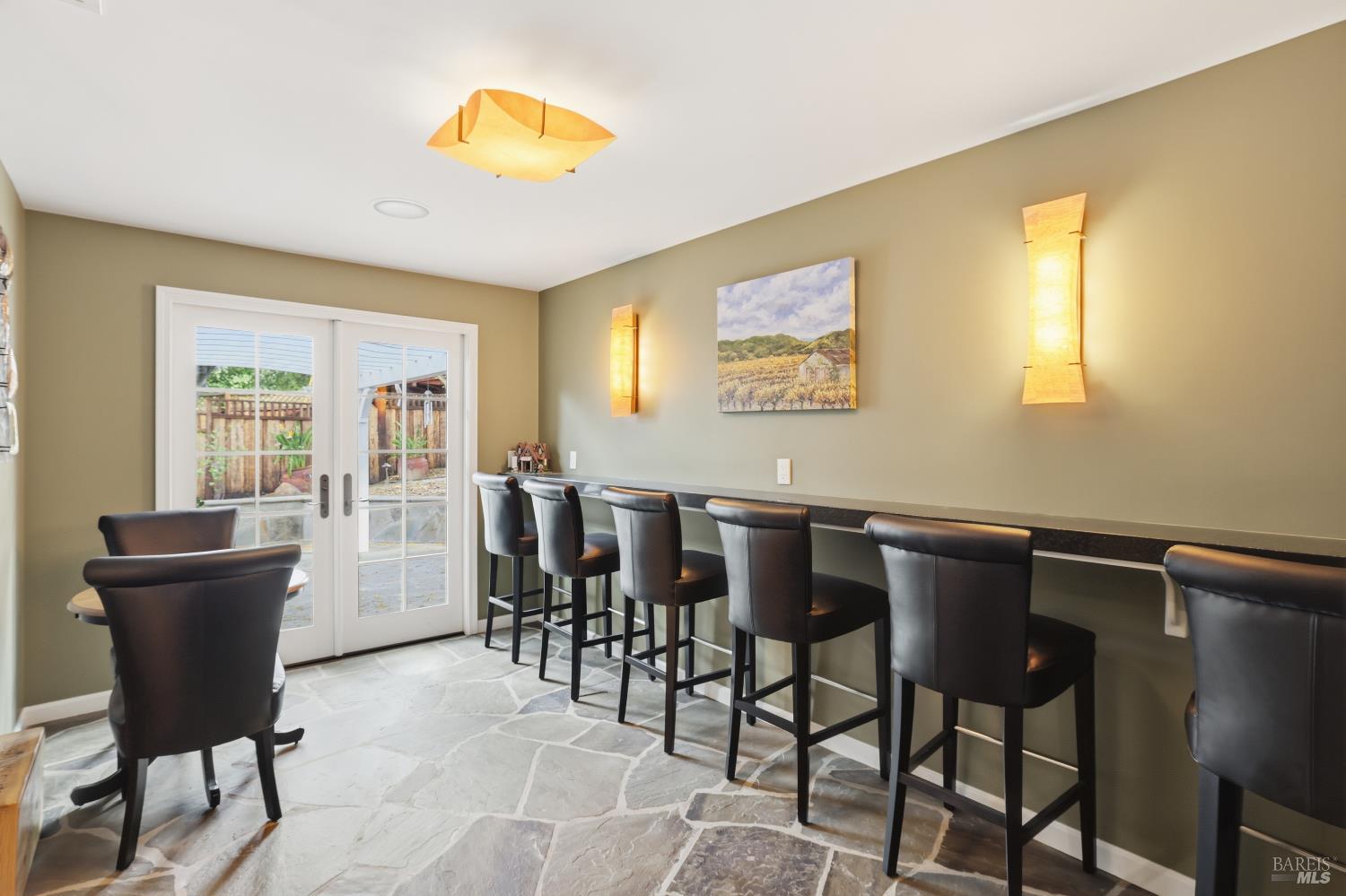 189 El Camino Corto Walnut Creek CA 94596
