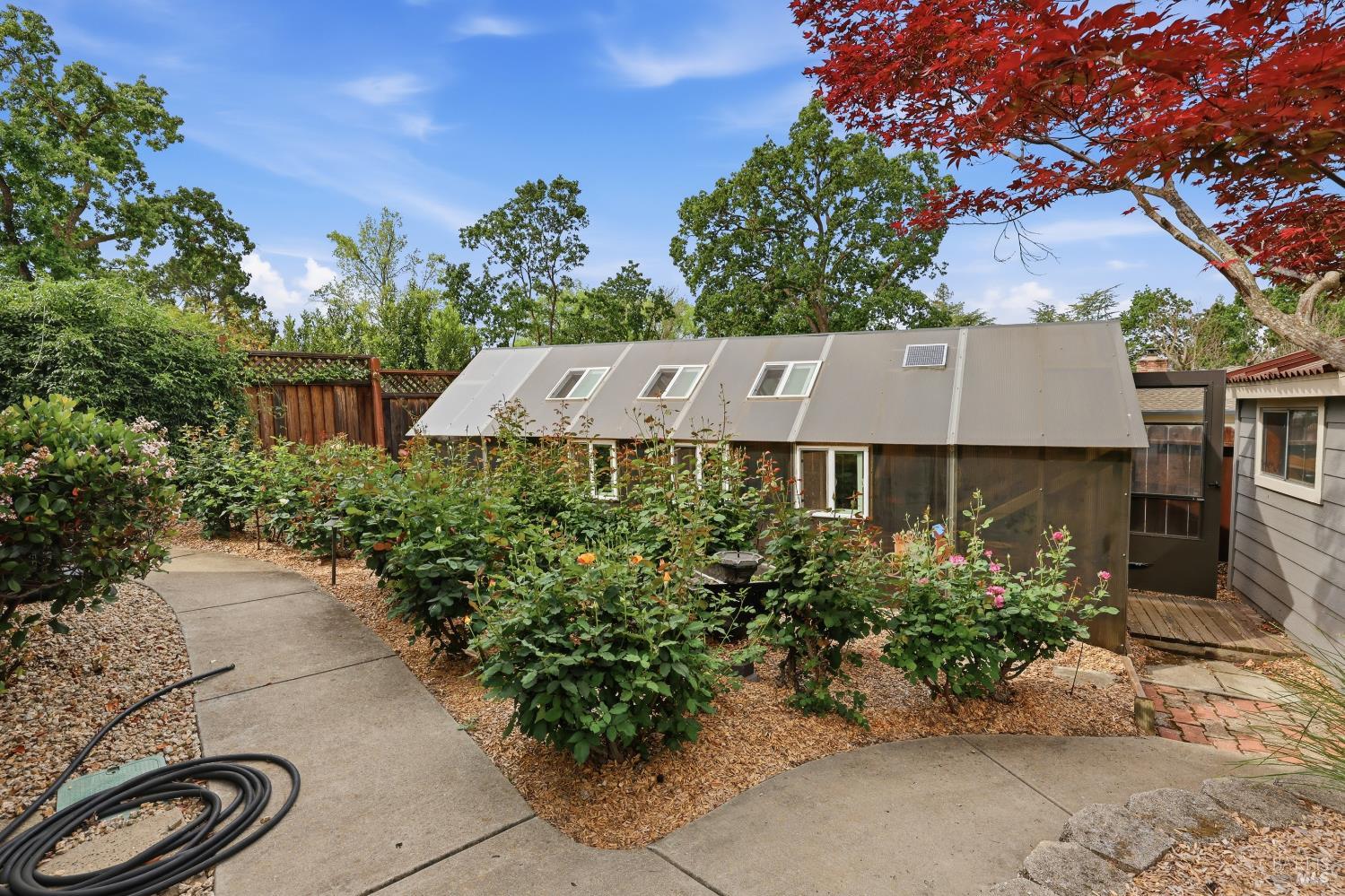 189 El Camino Corto Walnut Creek CA 94596