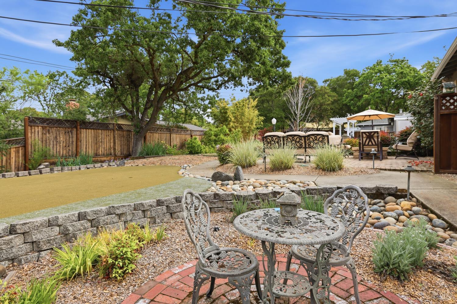 189 El Camino Corto Walnut Creek CA 94596