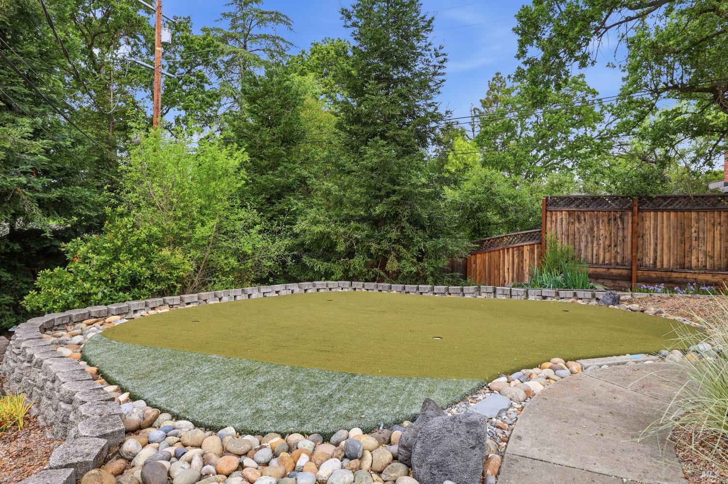 189 El Camino Corto Walnut Creek CA 94596