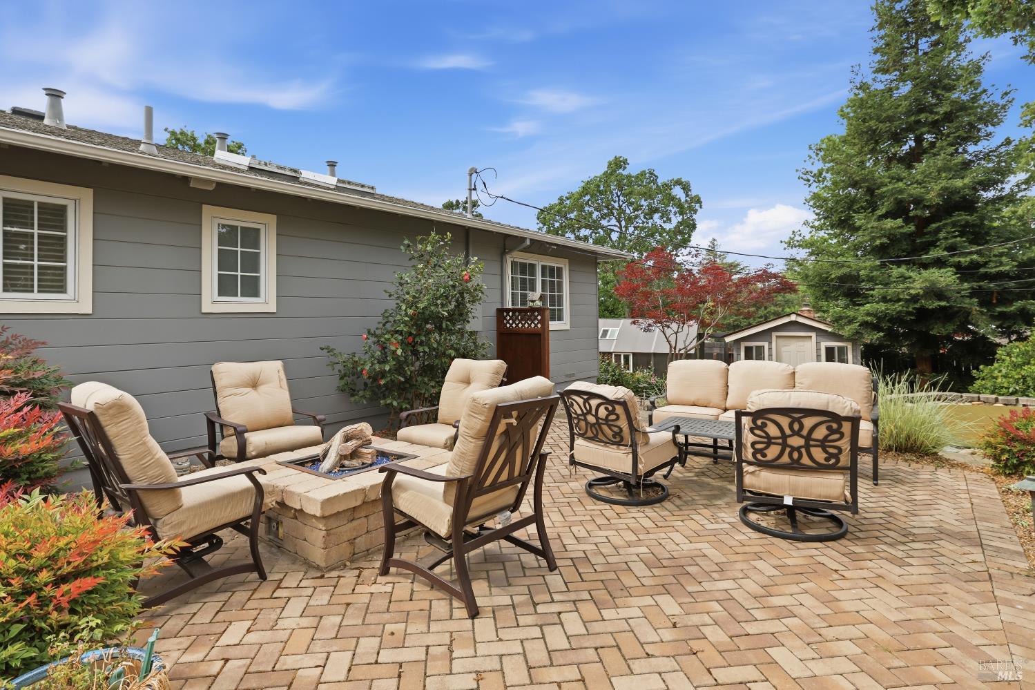 189 El Camino Corto Walnut Creek CA 94596