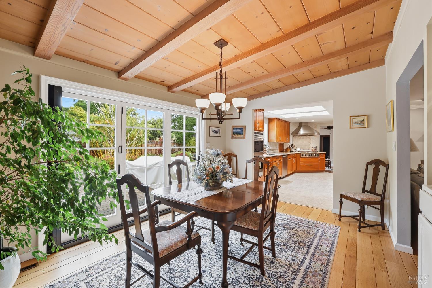 189 El Camino Corto Walnut Creek CA 94596