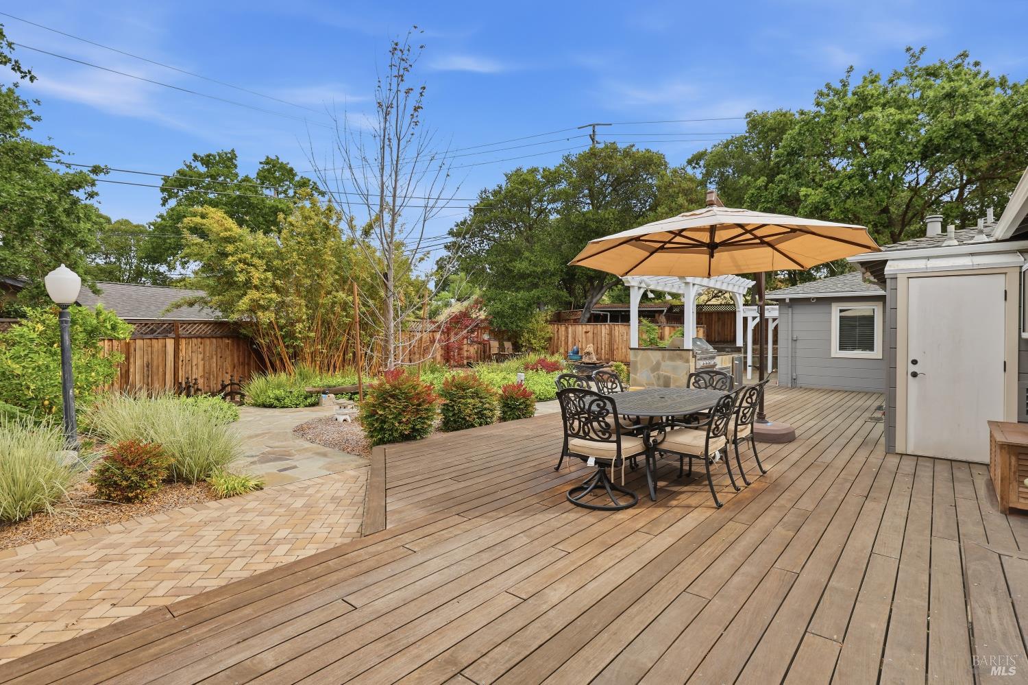 189 El Camino Corto Walnut Creek CA 94596