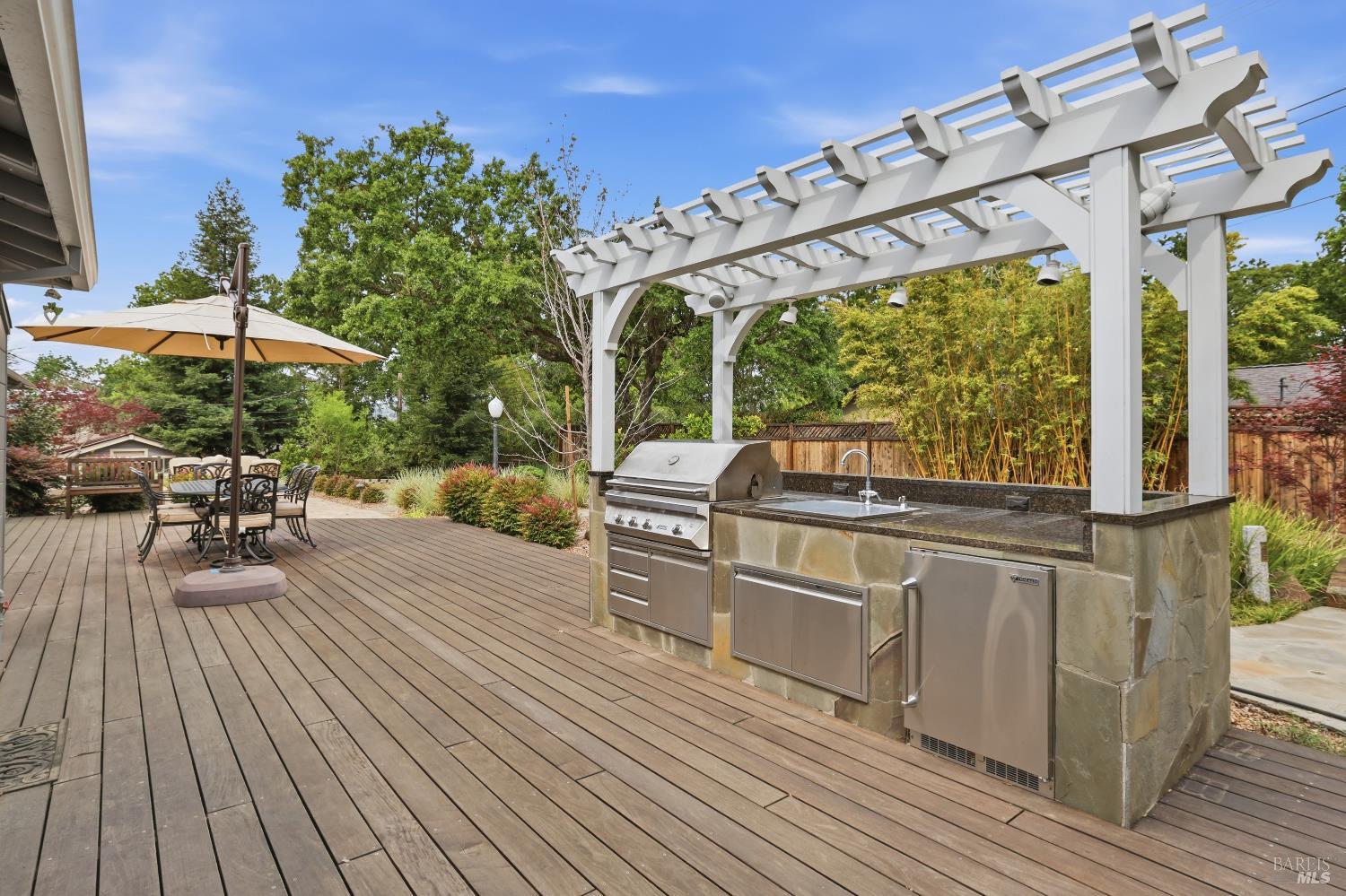 189 El Camino Corto Walnut Creek CA 94596