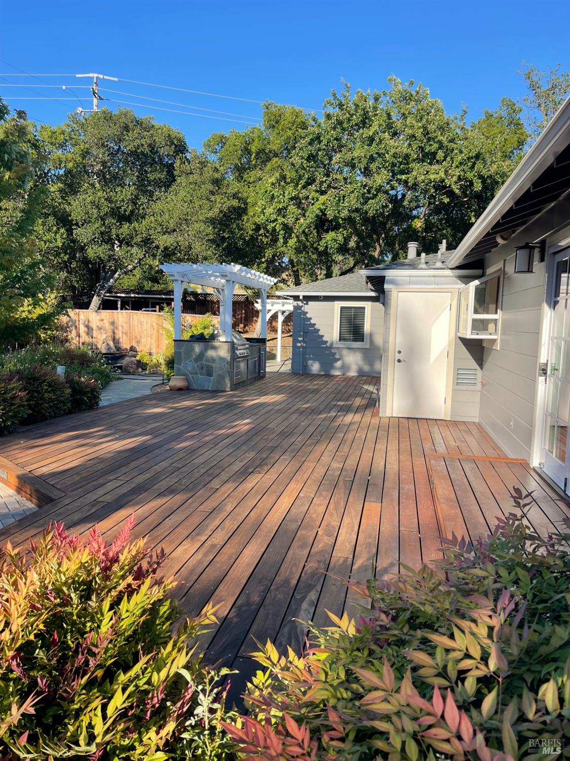 189 El Camino Corto Walnut Creek CA 94596