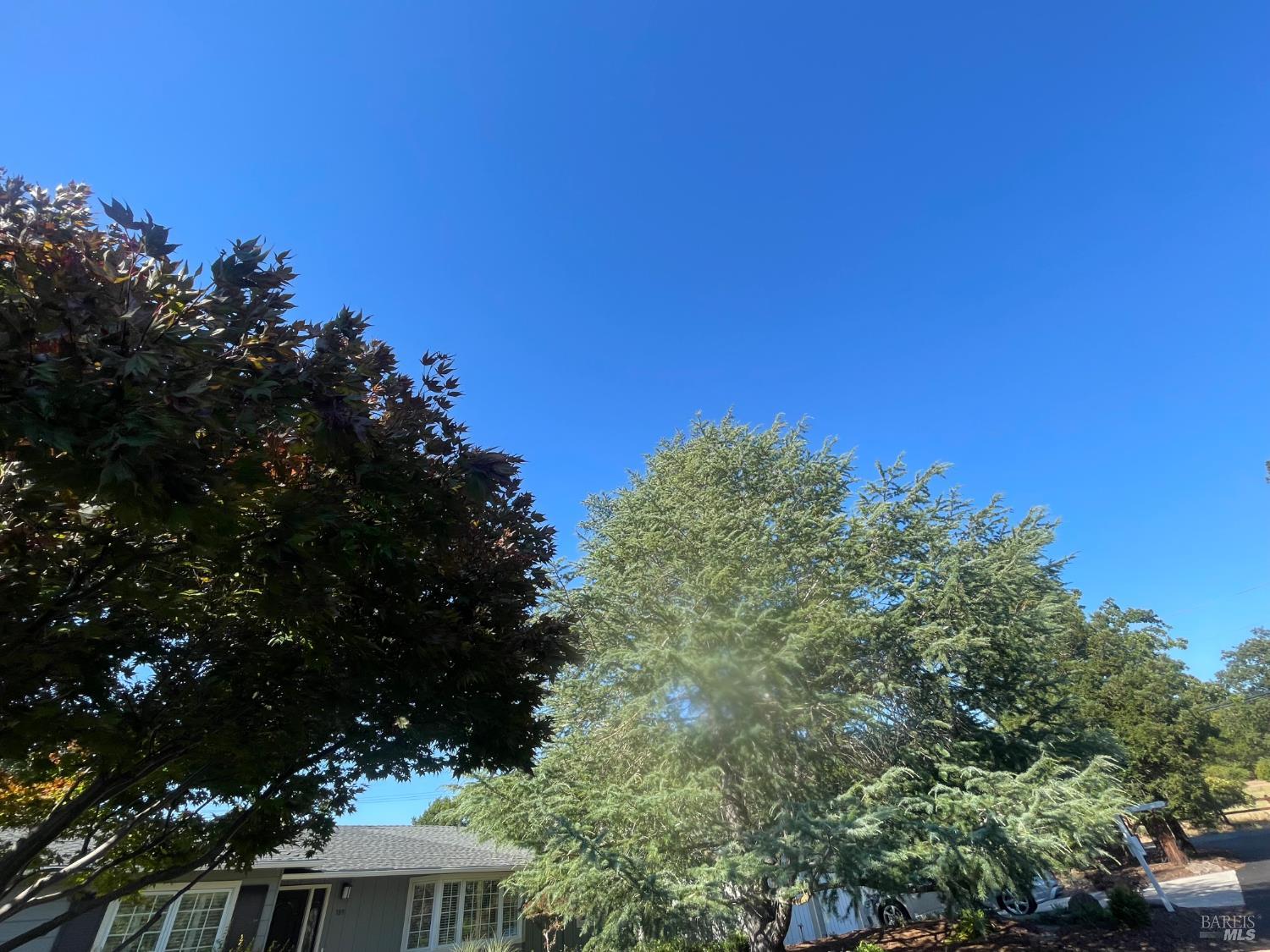 189 El Camino Corto Walnut Creek CA 94596