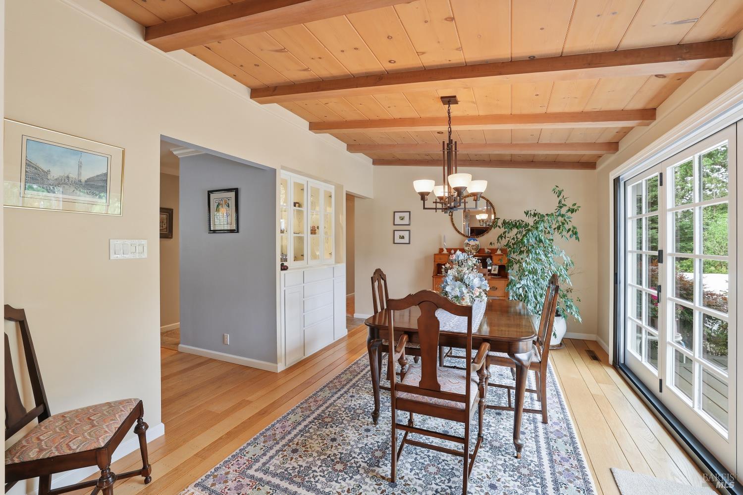 189 El Camino Corto Walnut Creek CA 94596