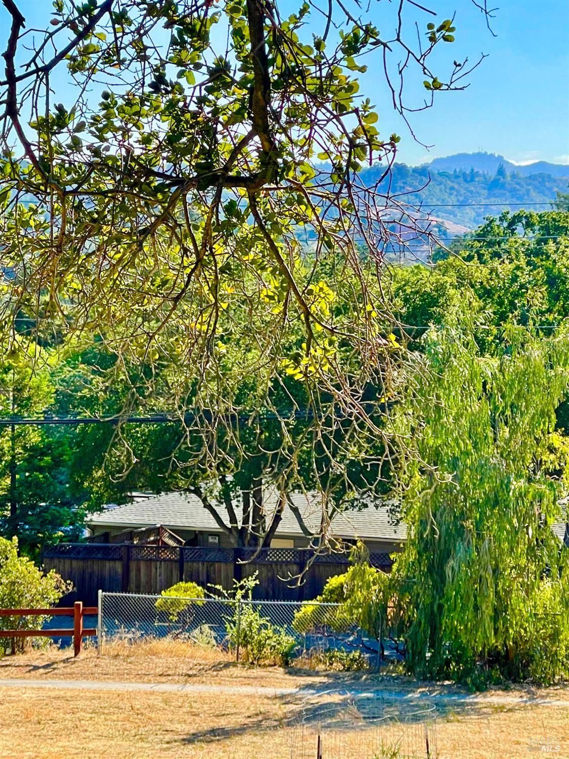 189 El Camino Corto Walnut Creek CA 94596