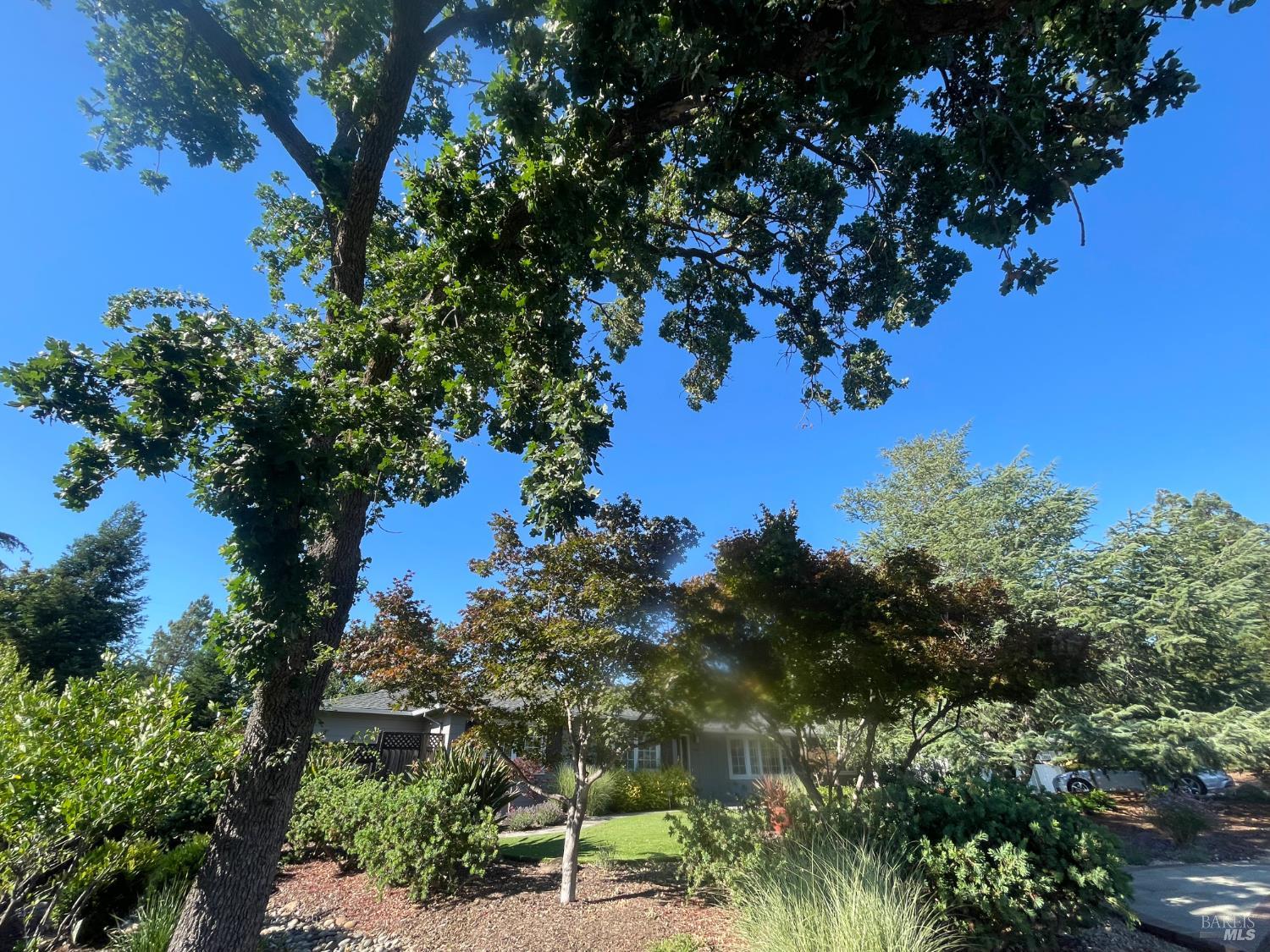 189 El Camino Corto Walnut Creek CA 94596