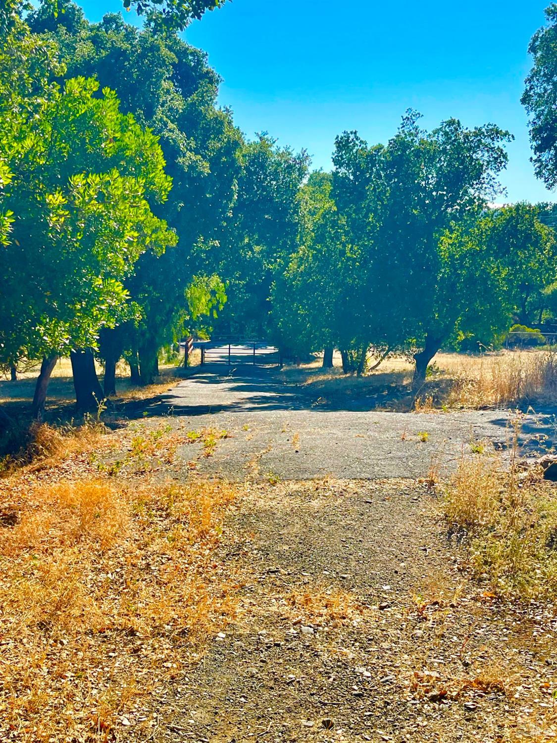 189 El Camino Corto Walnut Creek CA 94596