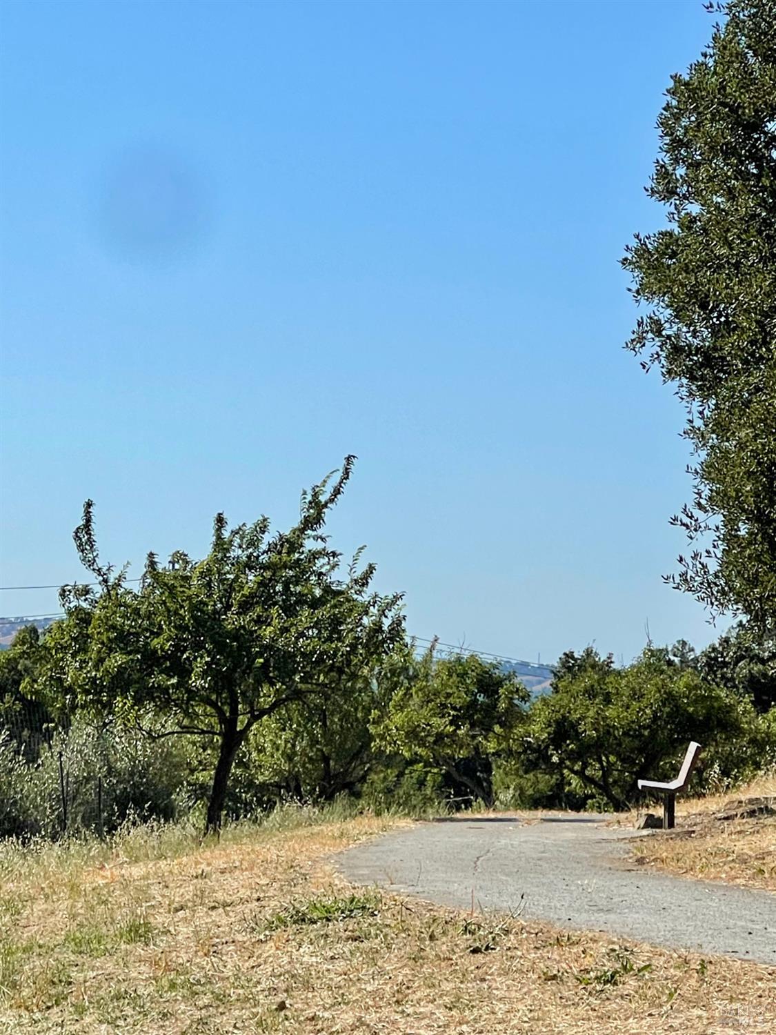 189 El Camino Corto Walnut Creek CA 94596