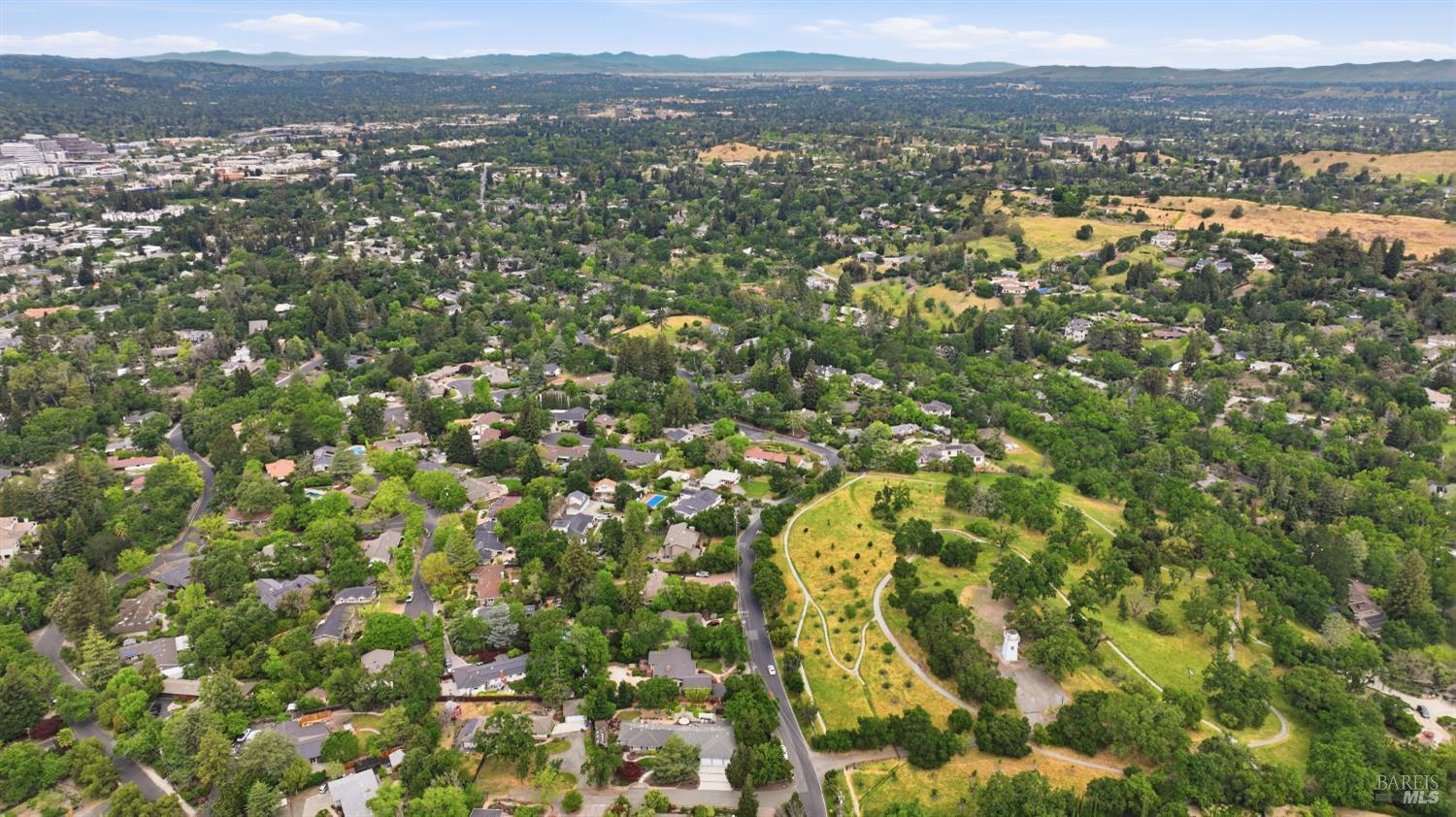 189 El Camino Corto Walnut Creek CA 94596