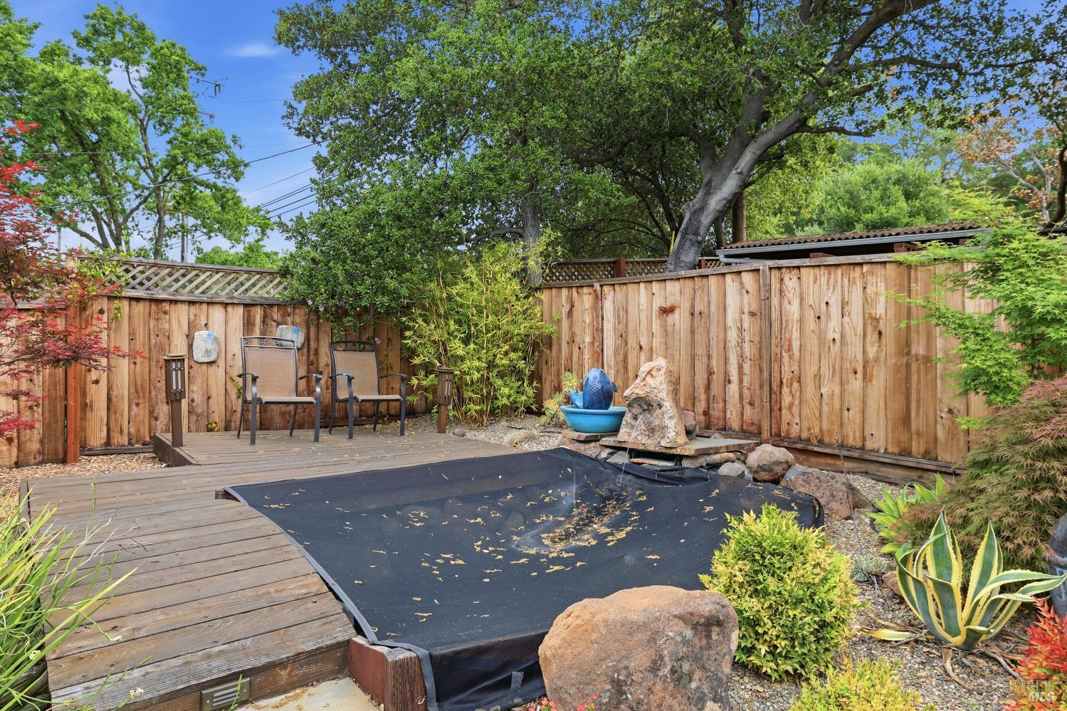 189 El Camino Corto Walnut Creek CA 94596