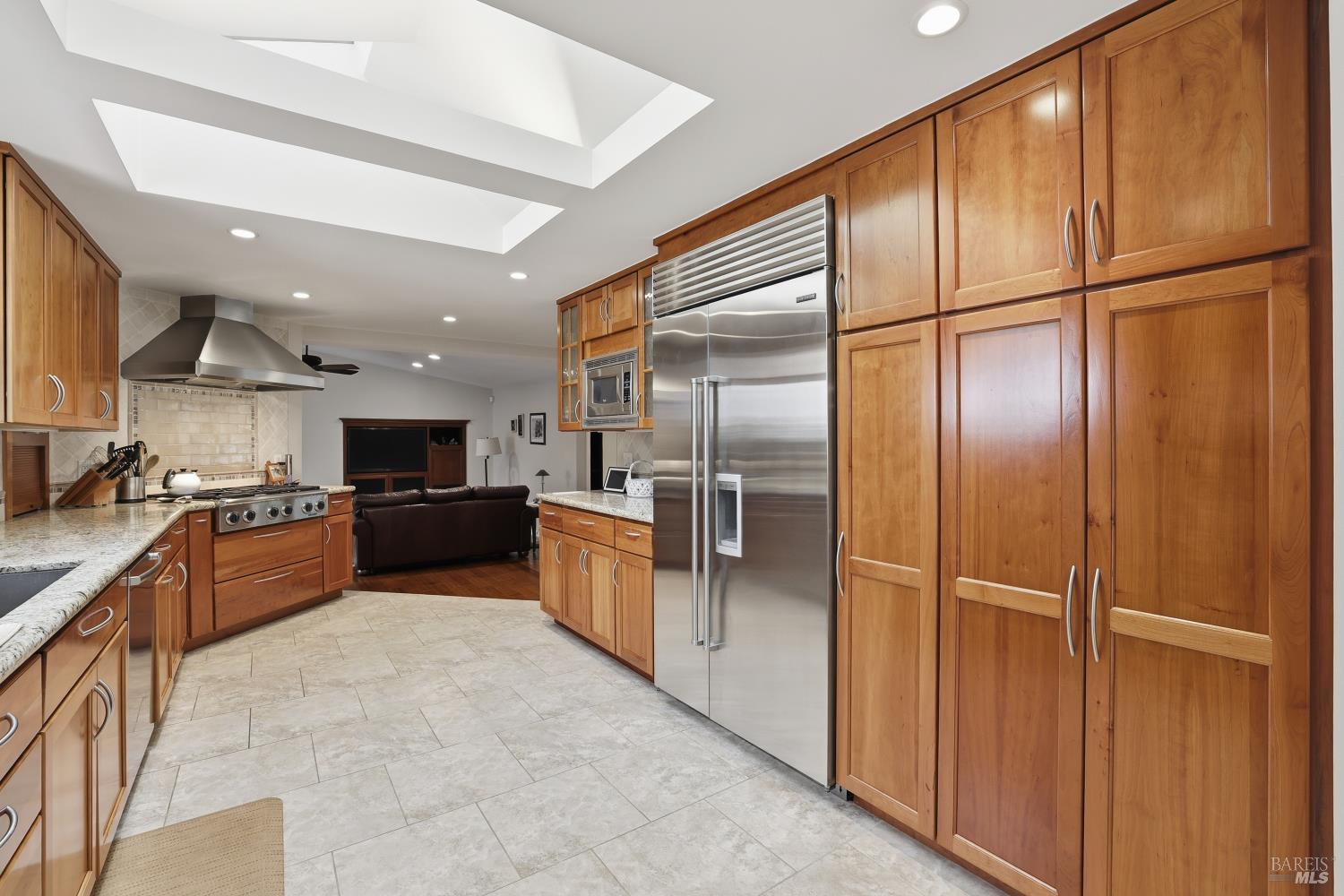 189 El Camino Corto Walnut Creek CA 94596