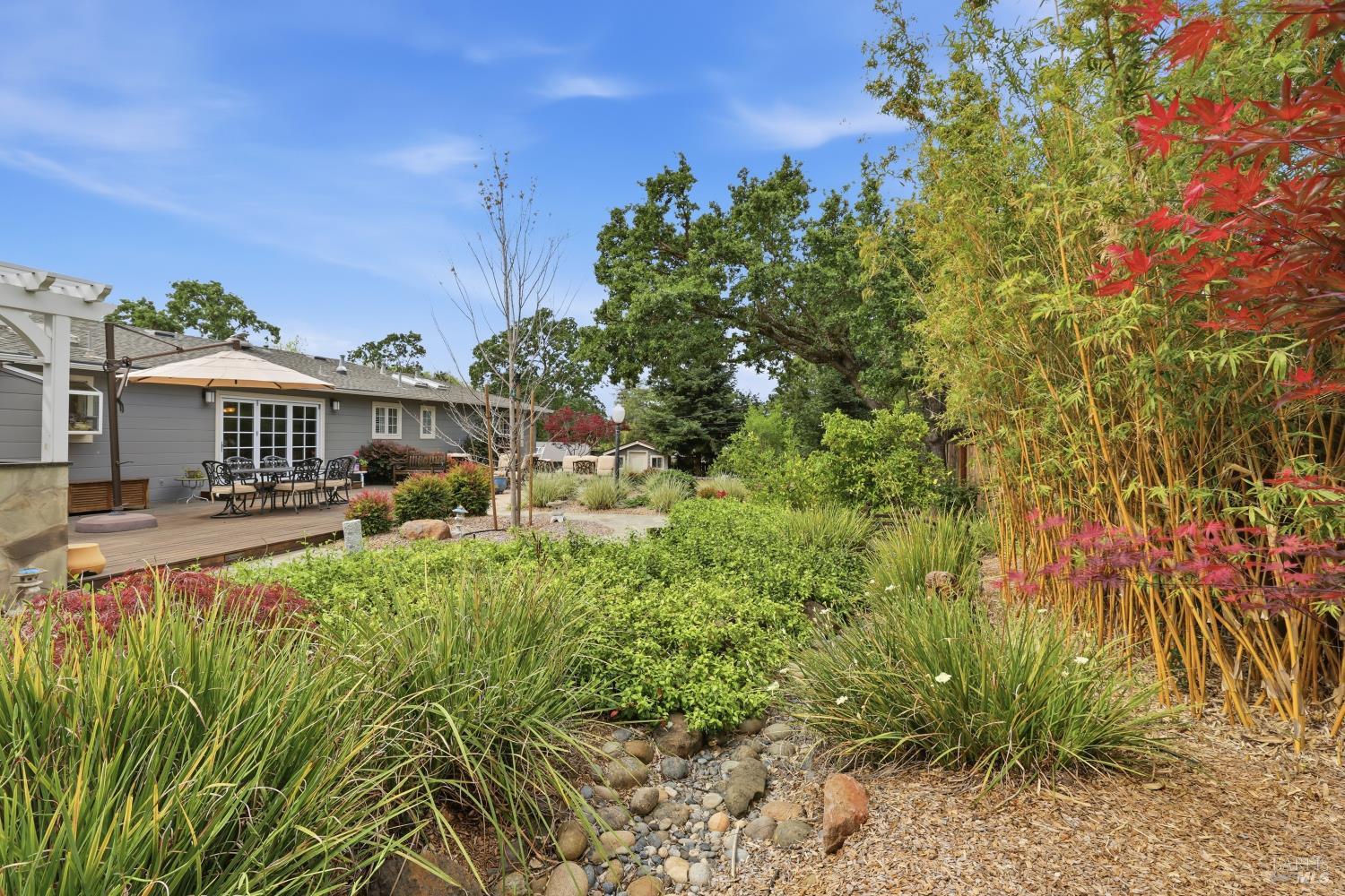 189 El Camino Corto Walnut Creek CA 94596