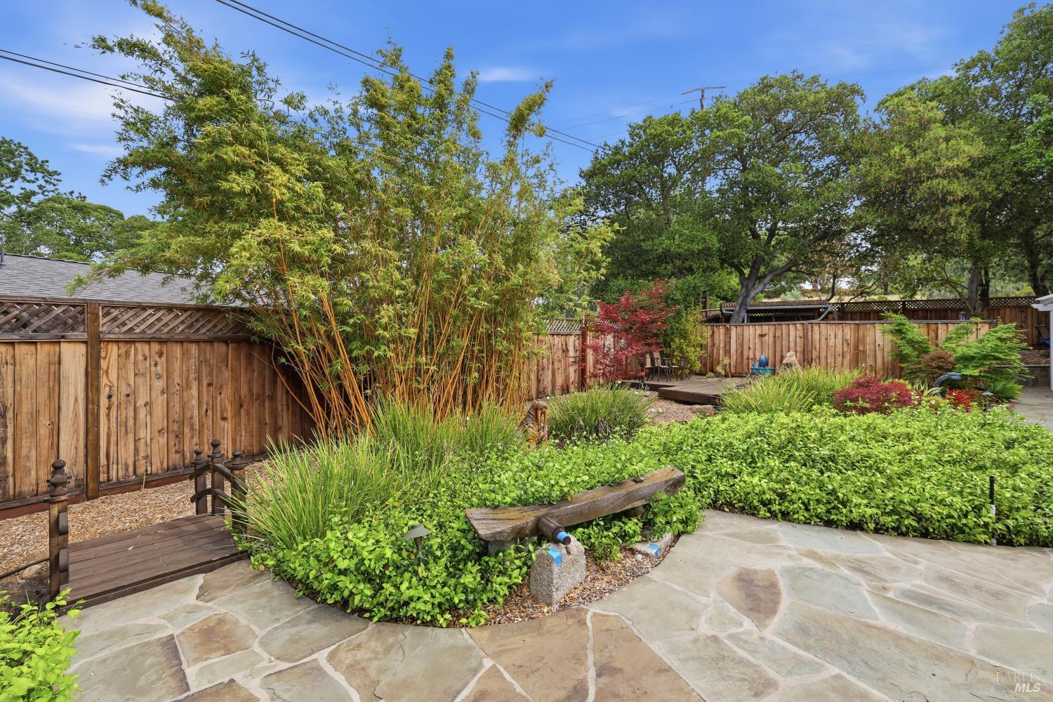 189 El Camino Corto Walnut Creek CA 94596