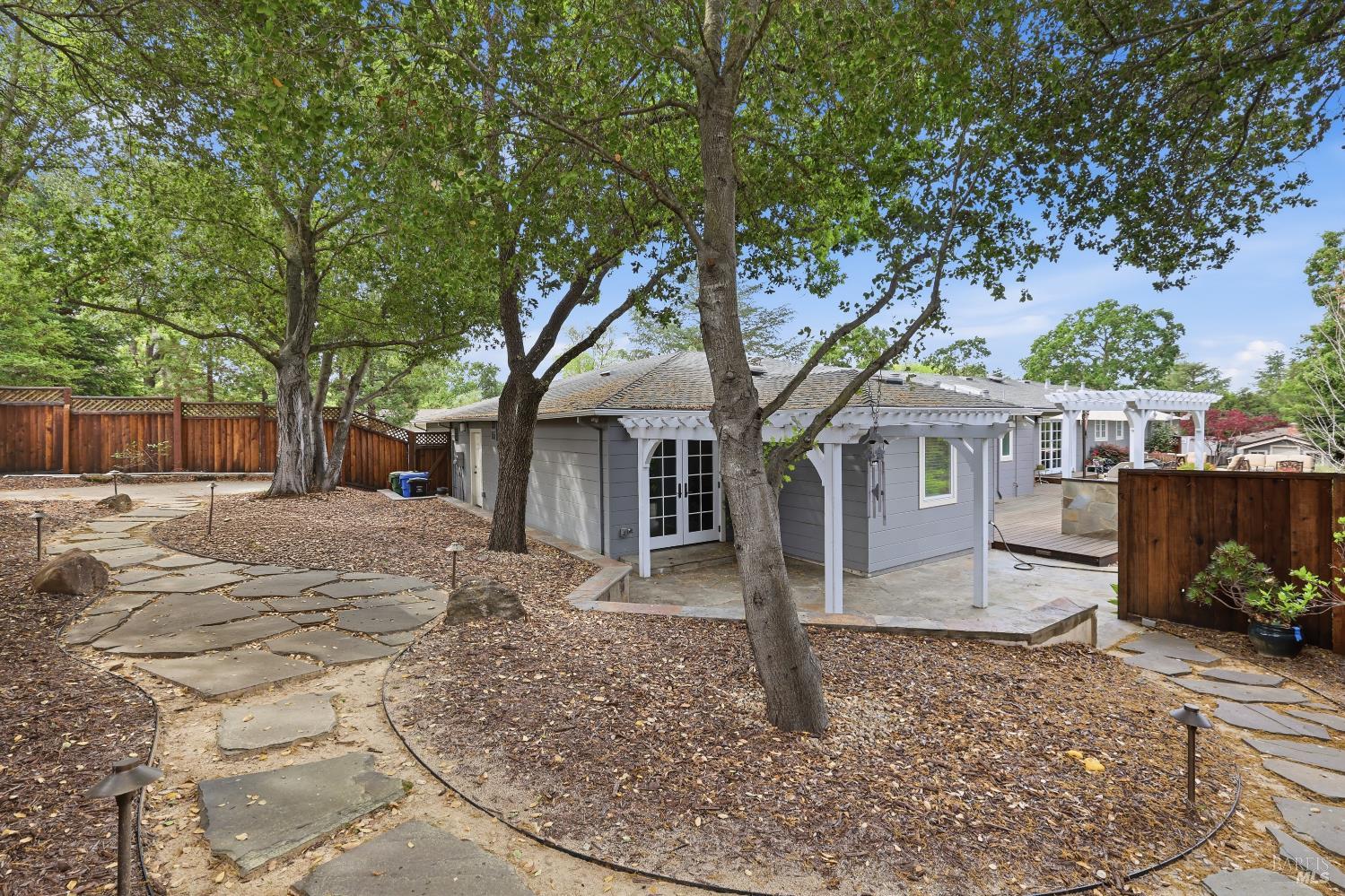 189 El Camino Corto Walnut Creek CA 94596