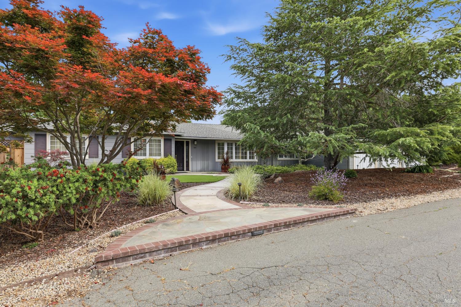 189 El Camino Corto Walnut Creek CA 94596