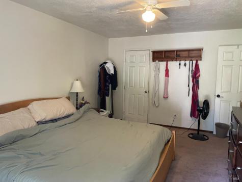 970 Camino Coronado Rohnert Park CA 94928