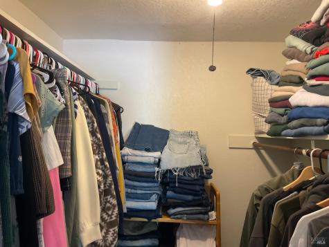 970 Camino Coronado Rohnert Park CA 94928