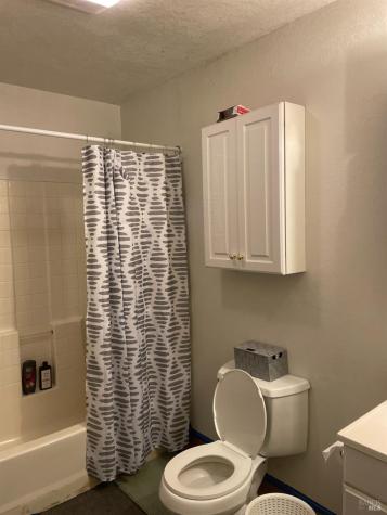 970 Camino Coronado Rohnert Park CA 94928
