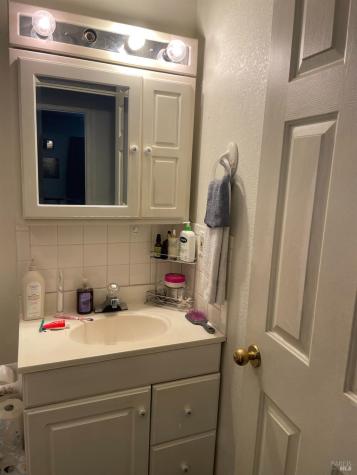 970 Camino Coronado Rohnert Park CA 94928