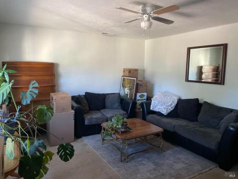 970 Camino Coronado Rohnert Park CA 94928