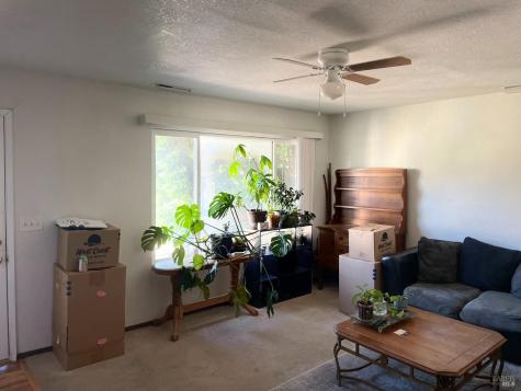 970 Camino Coronado Rohnert Park CA 94928