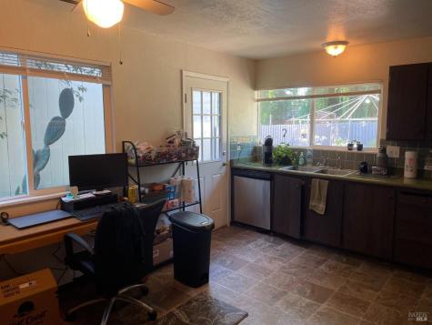 970 Camino Coronado Rohnert Park CA 94928