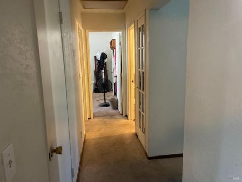 970 Camino Coronado Rohnert Park CA 94928