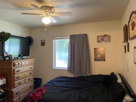 970 Camino Coronado Rohnert Park CA 94928