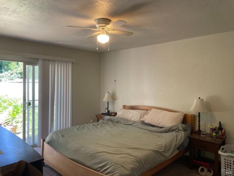 970 Camino Coronado Rohnert Park CA 94928