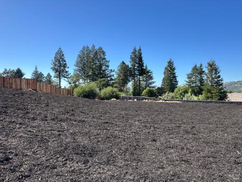 3911 Hansford Court Santa Rosa CA 95404